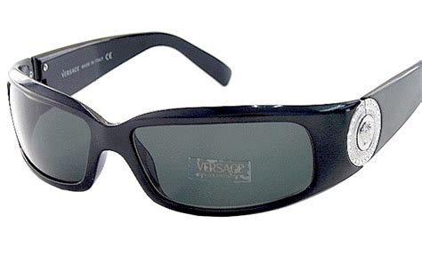 versace 4044b sunglasses.